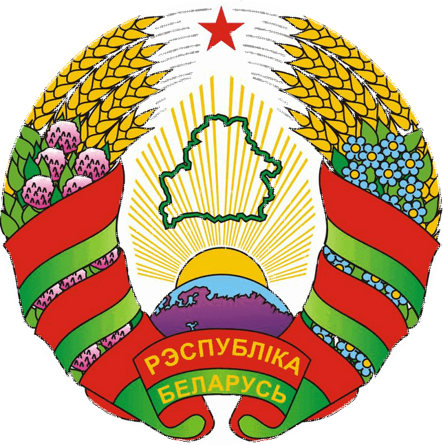 Дубликаты документов Беларусь