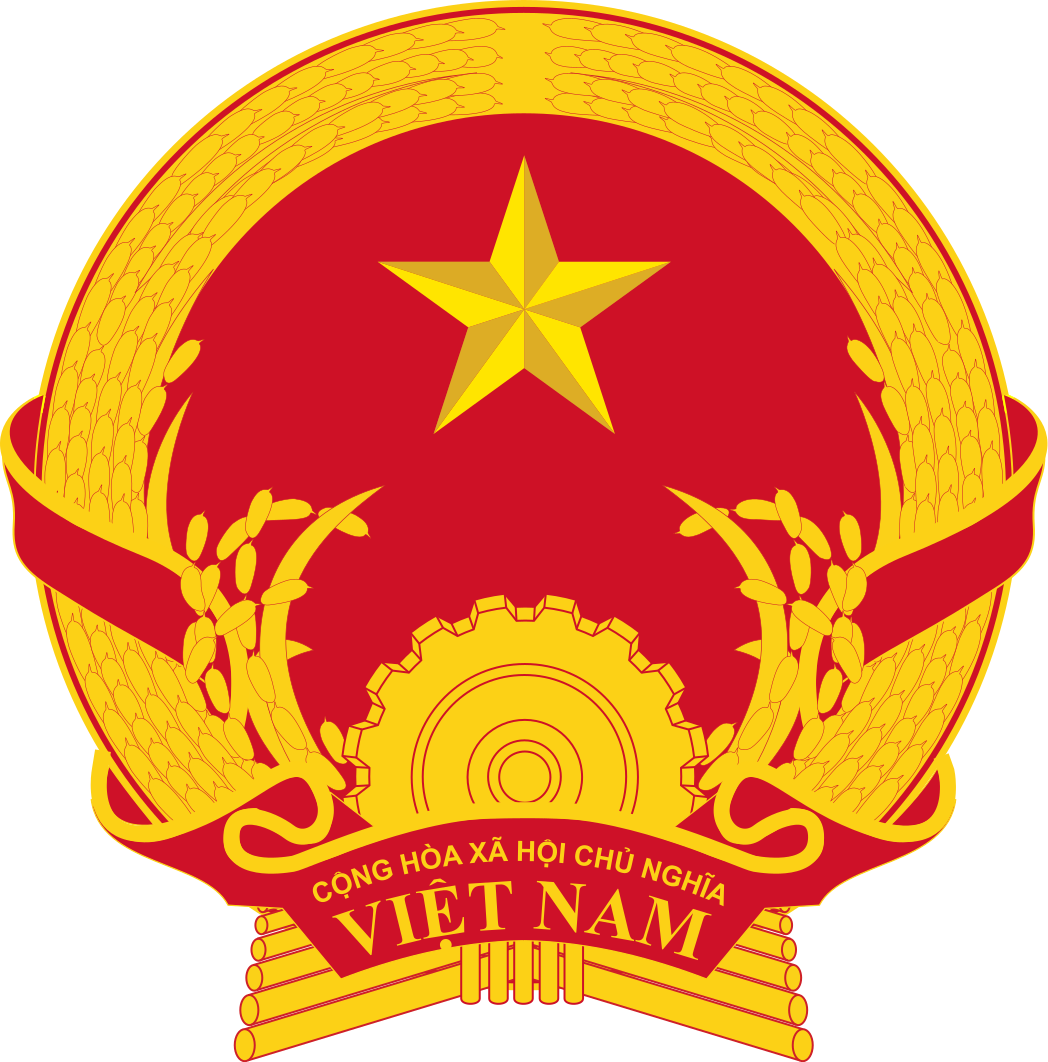 Embassy of Vietnam in Ukraine