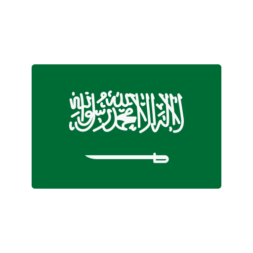 Embassy of Saudi Arabia in Ukraine