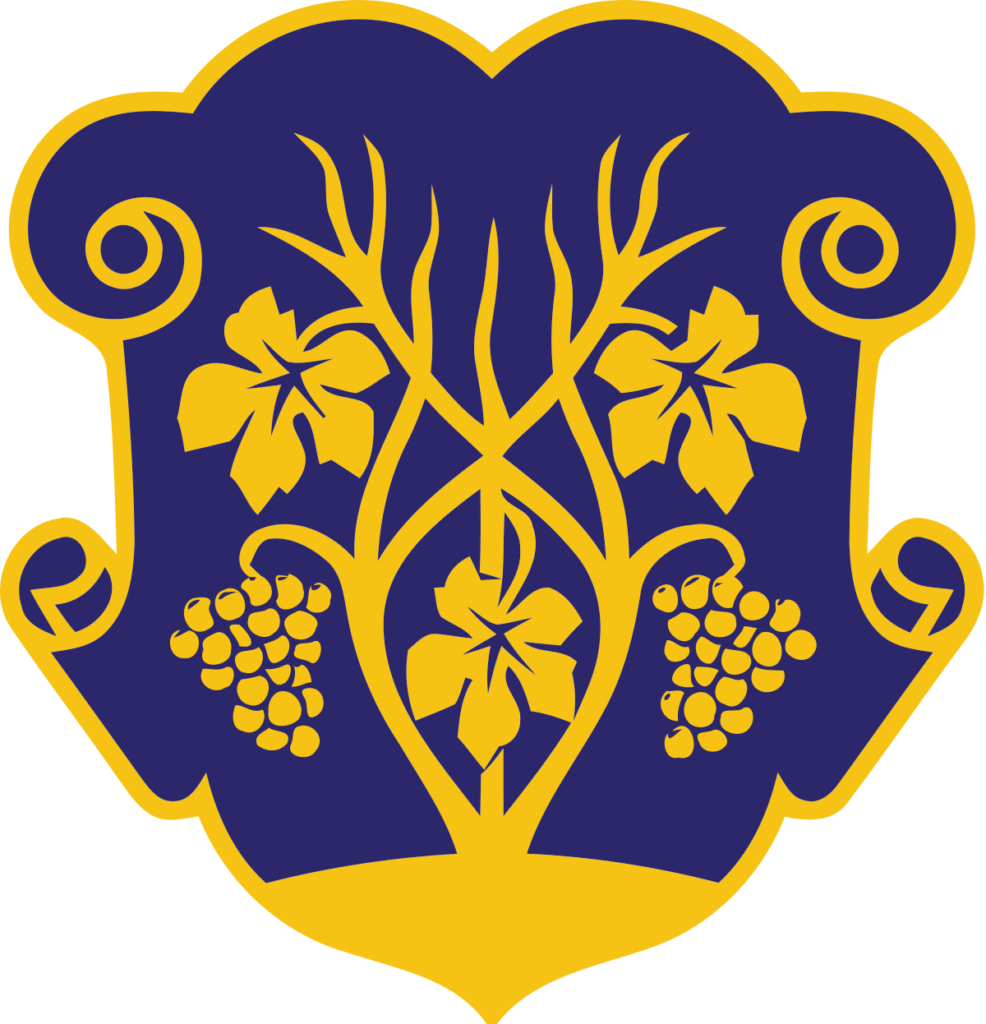 Police Clearance Certificate in Uzhhorod