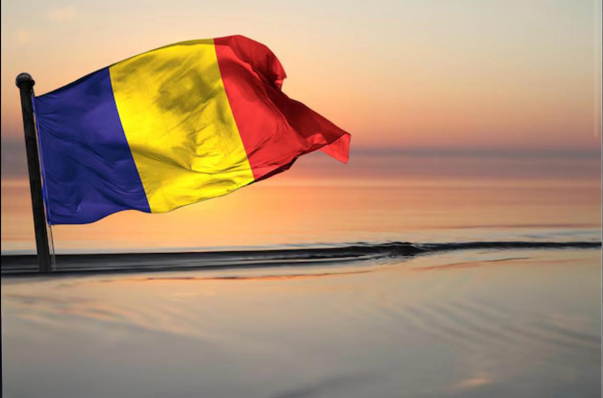 Як отримати довідку про сімейний стан українцю в Румунії ?