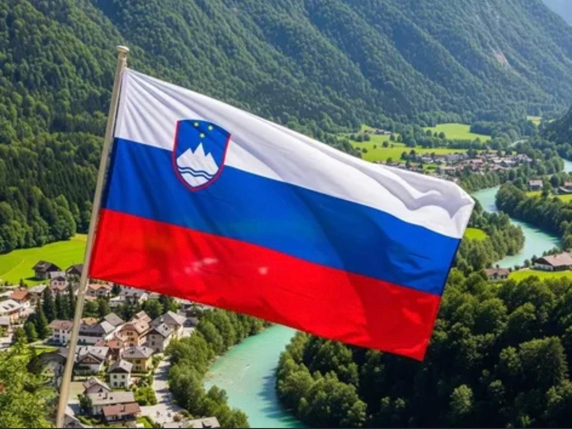 Як отримати довідку про сімейний стан українцю в Словенії ?