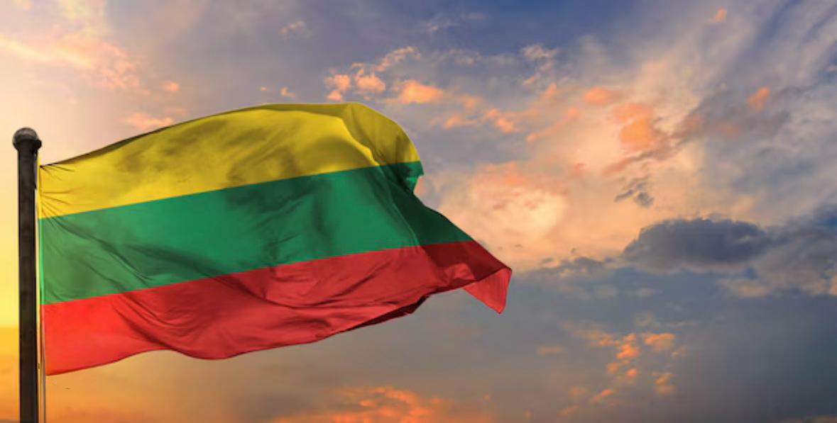 Як отримати довідку про сімейний стан українцю у Литві ?
