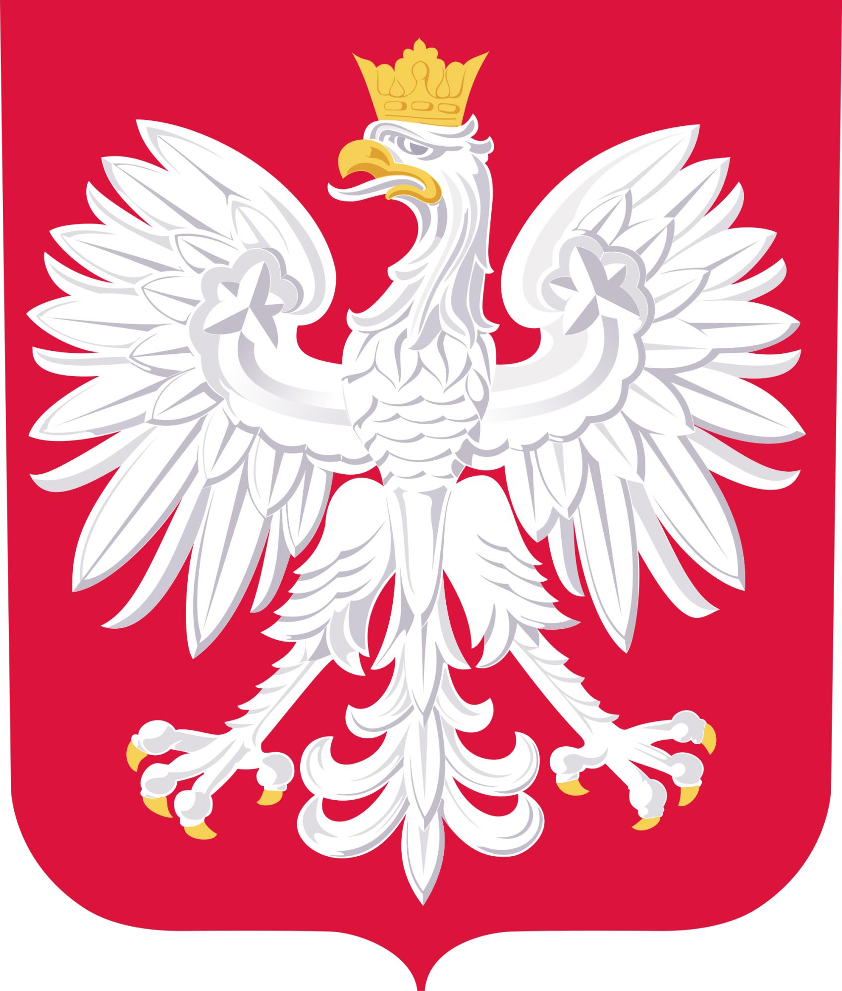 Дублікати документів Польща