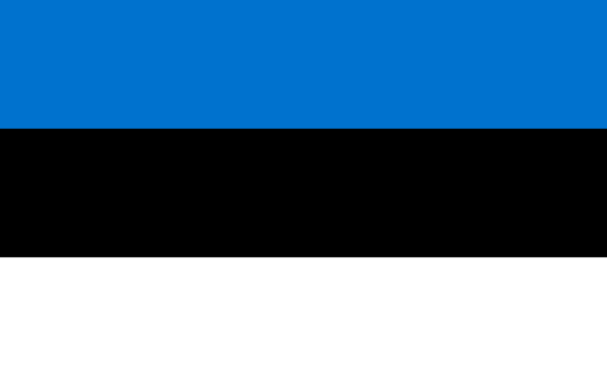 Apostille Estonia