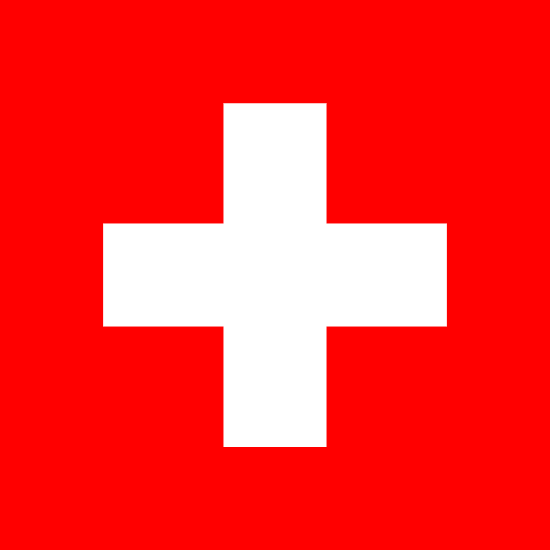 Apostille Switzerland