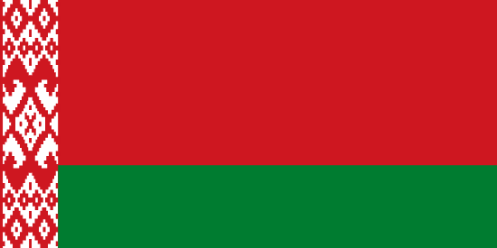 Apostille Belarus
