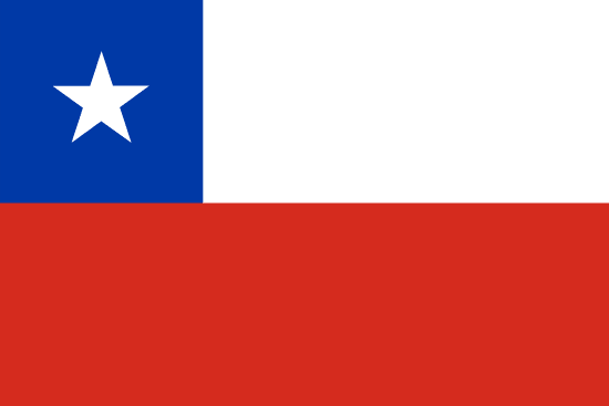 Apostille Chile