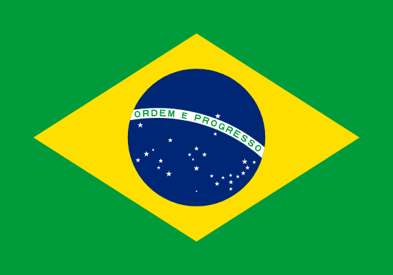 Apostille Brazil