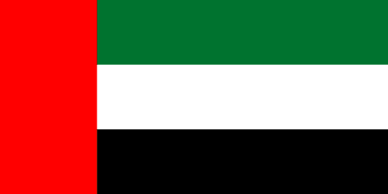 Legalization of Birth Certificate for UAE