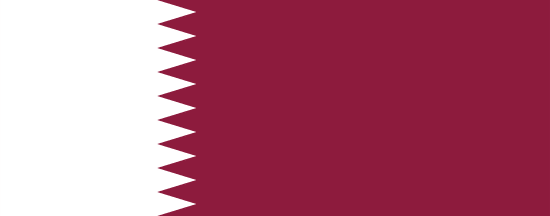 Legalization of documents for Qatar
