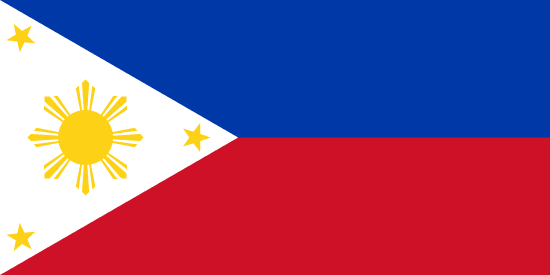 Marriage registration with a citizen of Philippines