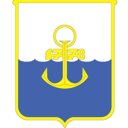 Apostille on School Certificate Mariupol