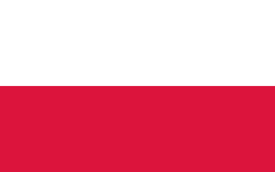 Marriage registration with a citizen of Poland