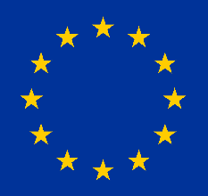 The European Commission cancels the requirements for affixing an apostille seal.