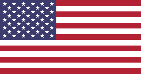 Виза воссоединение семьи в США