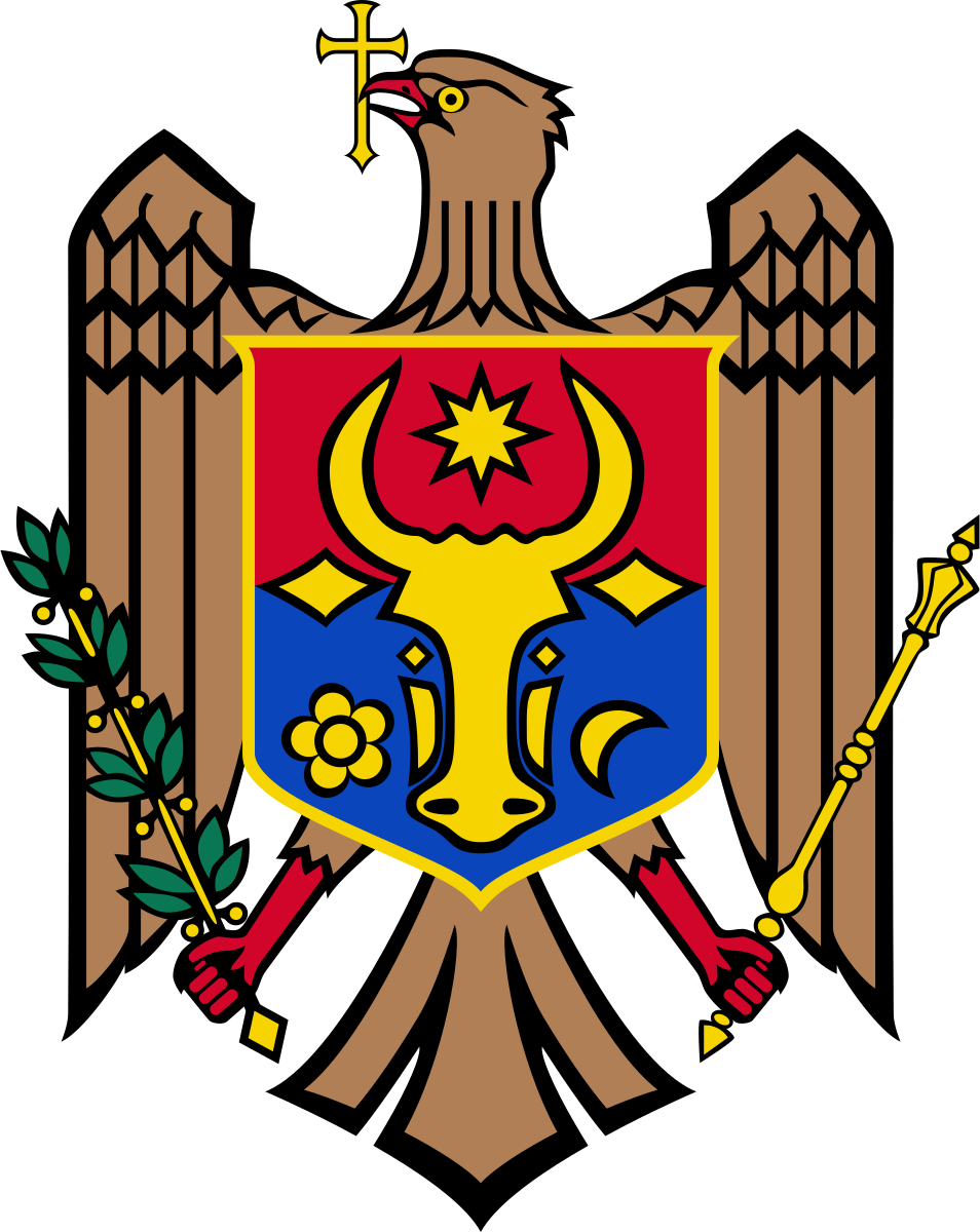 Дубликаты документов Монголия