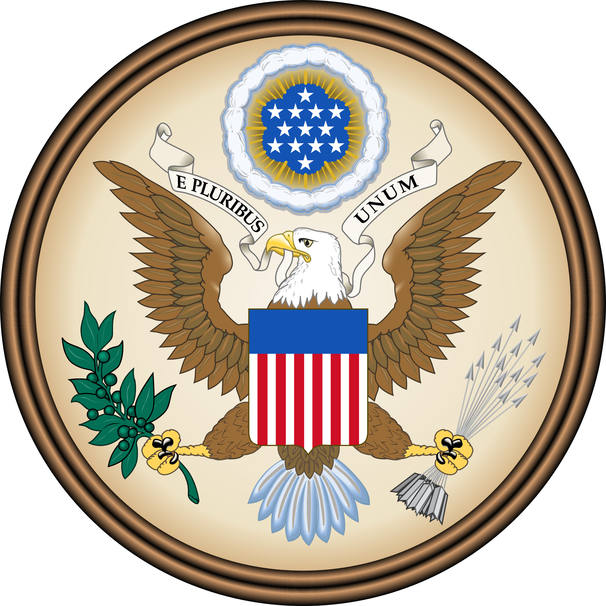 Справка о несудимости из США(Америки)